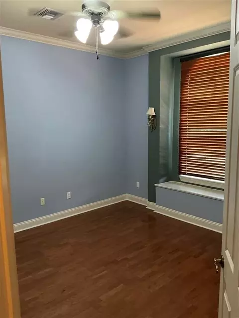 Bedroom - 257 E Augusta Ln, Slidell, LA 70458 photo 1 of 3
