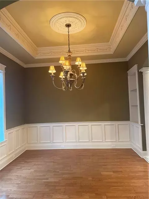 Dining - 257 E Augusta Ln, Slidell, LA 70458 photo 1 of 1