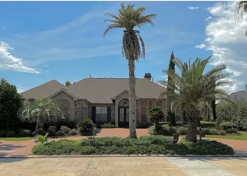 257 E Augusta Ln, Slidell, LA 70458