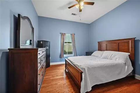 Other - 561 Winbourne Dr, Slidell, LA 70461 photo 3 of 3