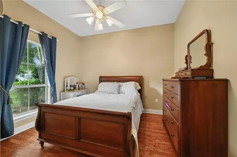 Bedroom - 561 Winbourne Dr, Slidell, LA 70461 photo 1 of 3