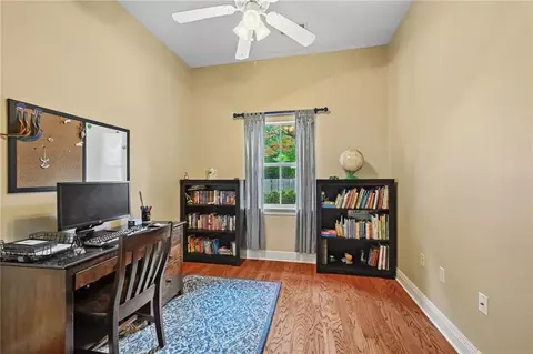 Other - 561 Winbourne Dr, Slidell, LA 70461 photo 2 of 3