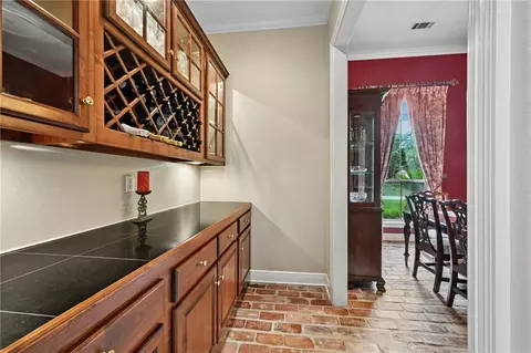 Entry Way - 561 Winbourne Dr, Slidell, LA 70461 photo 2 of 2
