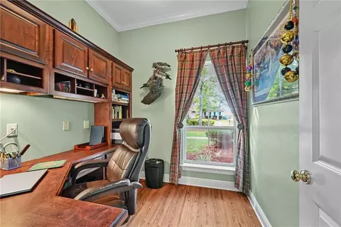 Other - 561 Winbourne Dr, Slidell, LA 70461 photo 1 of 3