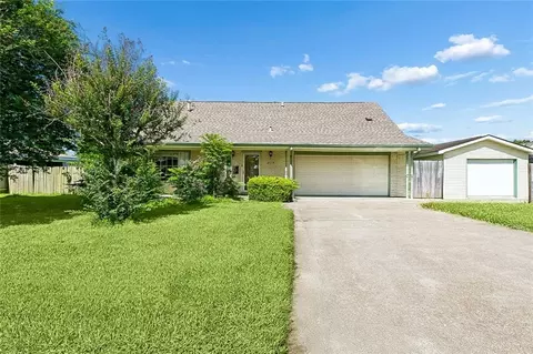 3113 Huntsville St, Kenner, LA 70065
