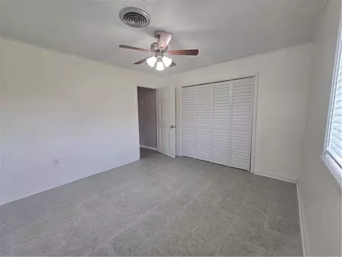 Bedroom - 118 Schmill St, Boutte, LA 70039 photo 2 of 7