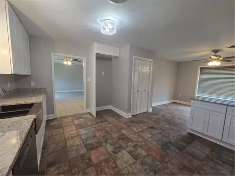 Entry Way - 118 Schmill St, Boutte, LA 70039 photo 1 of 3