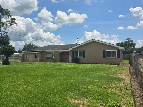 Exterior - 118 Schmill St, Boutte, LA 70039 photo 2 of 5