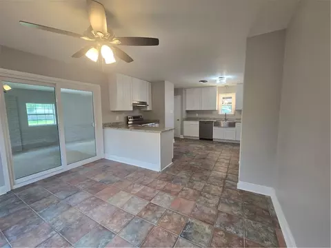 Other - 118 Schmill St, Boutte, LA 70039 photo 2 of 9