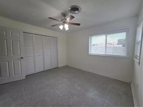 Bedroom - 118 Schmill St, Boutte, LA 70039 photo 1 of 7