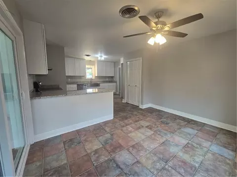 Other - 118 Schmill St, Boutte, LA 70039 photo 1 of 9
