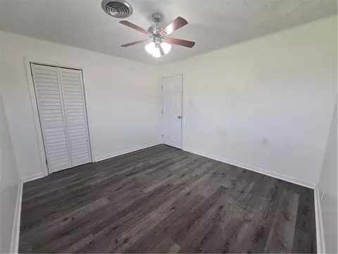 Bedroom - 118 Schmill St, Boutte, LA 70039 photo 6 of 7