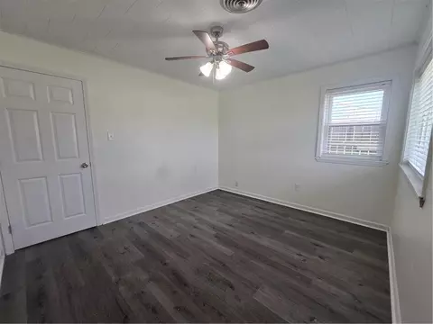 Bedroom - 118 Schmill St, Boutte, LA 70039 photo 7 of 7