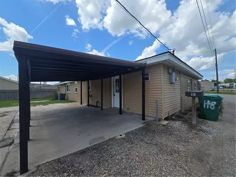 Other - 118 Schmill St, Boutte, LA 70039 photo 7 of 9
