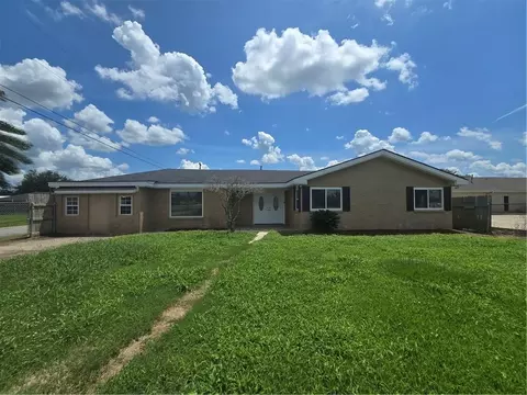 118 Schmill St, Boutte, LA 70039