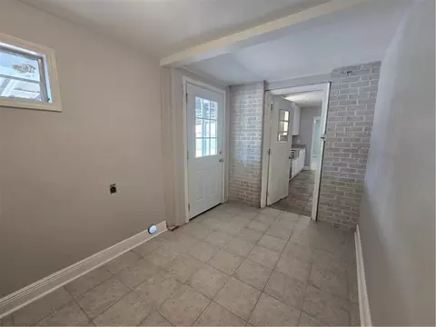 Other - 118 Schmill St, Boutte, LA 70039 photo 6 of 9