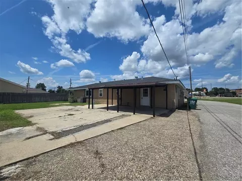 Other - 118 Schmill St, Boutte, LA 70039 photo 9 of 9