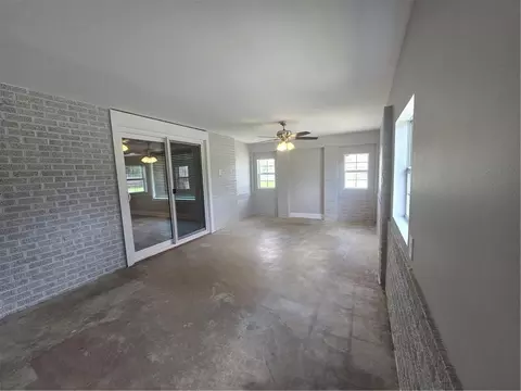 Other - 118 Schmill St, Boutte, LA 70039 photo 4 of 9