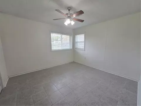 Bedroom - 118 Schmill St, Boutte, LA 70039 photo 3 of 7