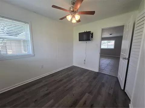 Bedroom - 118 Schmill St, Boutte, LA 70039 photo 5 of 7