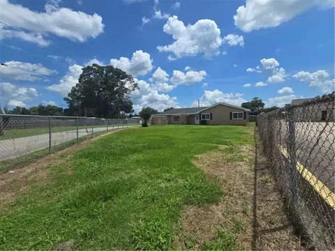 Exterior - 118 Schmill St, Boutte, LA 70039 photo 3 of 5