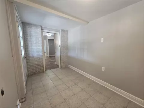 Entry Way - 118 Schmill St, Boutte, LA 70039 photo 3 of 3