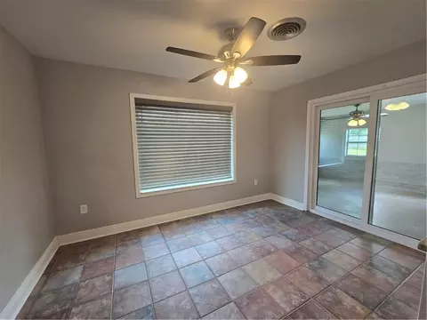 Other - 118 Schmill St, Boutte, LA 70039 photo 3 of 9