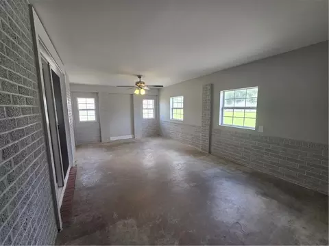 Other - 118 Schmill St, Boutte, LA 70039 photo 5 of 9