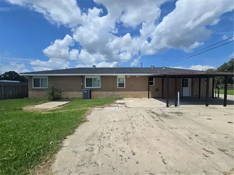 Other - 118 Schmill St, Boutte, LA 70039 photo 8 of 9