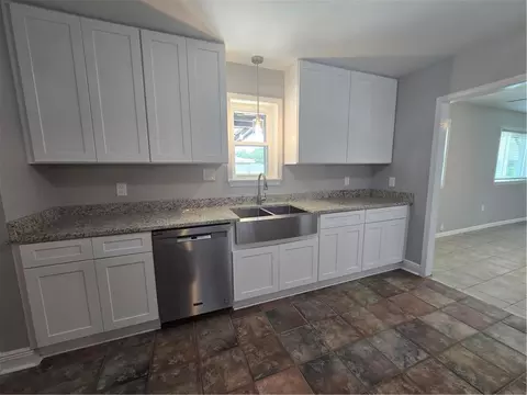 Kitchen - 118 Schmill St, Boutte, LA 70039 photo 3 of 4