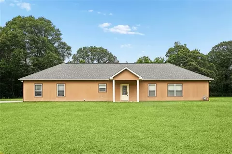 19441 Camille Ln, Hammond, LA 70401