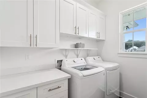 Other - 2020 Begue Ln, Covington, LA 70433 photo 4 of 4