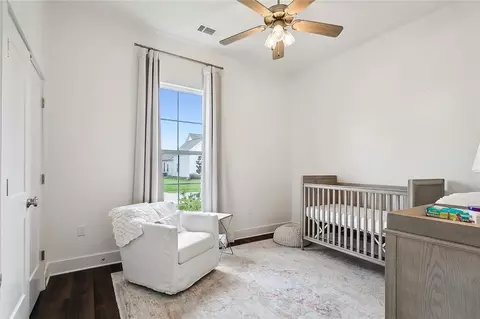 Other - 2020 Begue Ln, Covington, LA 70433 photo 3 of 4