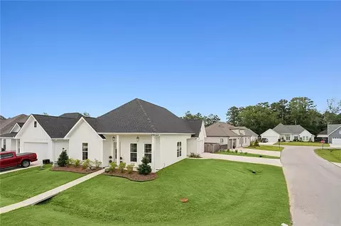 Other - 2020 Begue Ln, Covington, LA 70433 photo 1 of 4