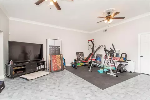 Other - 28 Mesa St, Kenner, LA 70065 photo 3 of 6