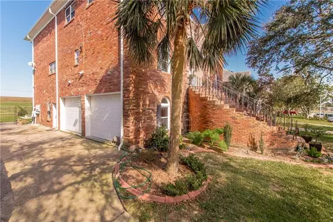 Other - 28 Mesa St, Kenner, LA 70065 photo 1 of 6