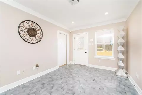 Other - 28 Mesa St, Kenner, LA 70065 photo 4 of 6