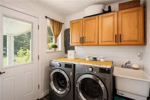 Other - 18318 Cusachs Dr, Covington, LA 70433 photo 5 of 5