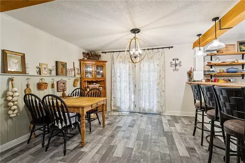 Dining - 18318 Cusachs Dr, Covington, LA 70433 photo 1 of 1