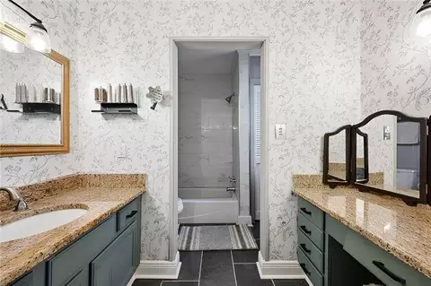 Bath - 18318 Cusachs Dr, Covington, LA 70433 photo 2 of 3