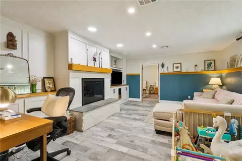 Other - 18318 Cusachs Dr, Covington, LA 70433 photo 2 of 5