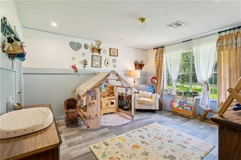 Other - 18318 Cusachs Dr, Covington, LA 70433 photo 3 of 5