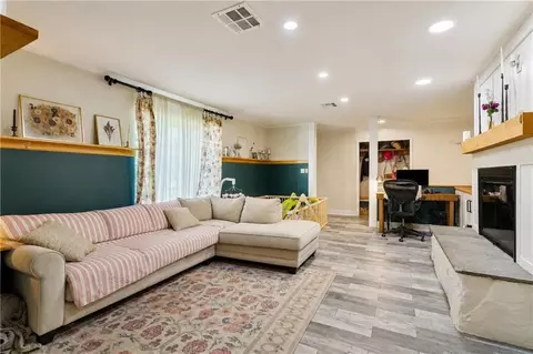 Other - 18318 Cusachs Dr, Covington, LA 70433 photo 1 of 5
