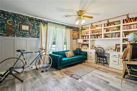 Other - 18318 Cusachs Dr, Covington, LA 70433 photo 4 of 5