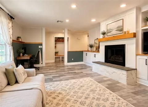 Other - 18318 Cusachs Dr, Covington, LA 70433 photo 1 of 5