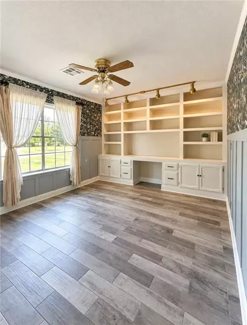 Other - 18318 Cusachs Dr, Covington, LA 70433 photo 4 of 5