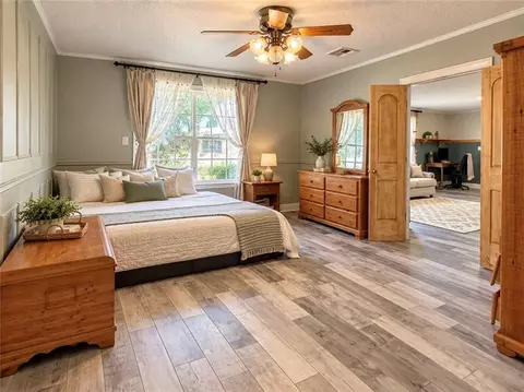 Other - 18318 Cusachs Dr, Covington, LA 70433 photo 2 of 5