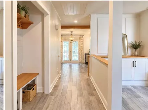Entry Way - 18318 Cusachs Dr, Covington, LA 70433 photo 1 of 2