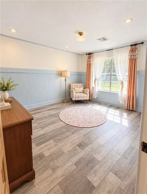 Other - 18318 Cusachs Dr, Covington, LA 70433 photo 3 of 5