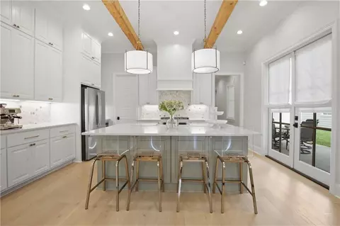 Kitchen - 821 Cane Loop Aly, Covington, LA 70433 photo 1 of 3